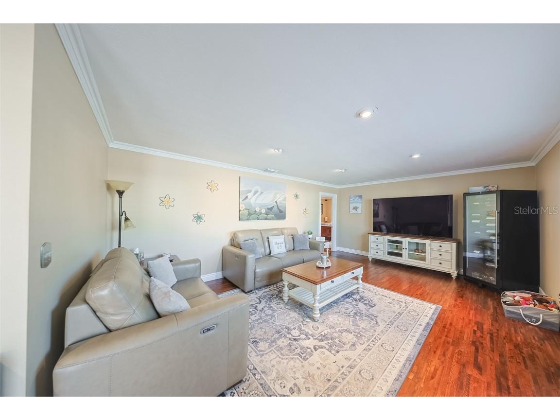 914 Chipaway Drive Apollo Beach FL 33572 TB8448642 image13