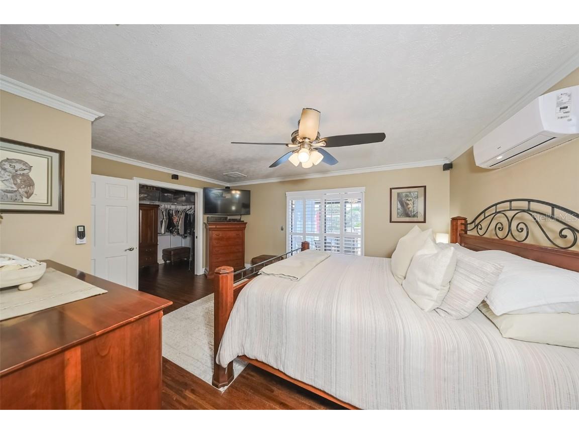 914 Chipaway Drive Apollo Beach FL 33572 TB8448642 image16