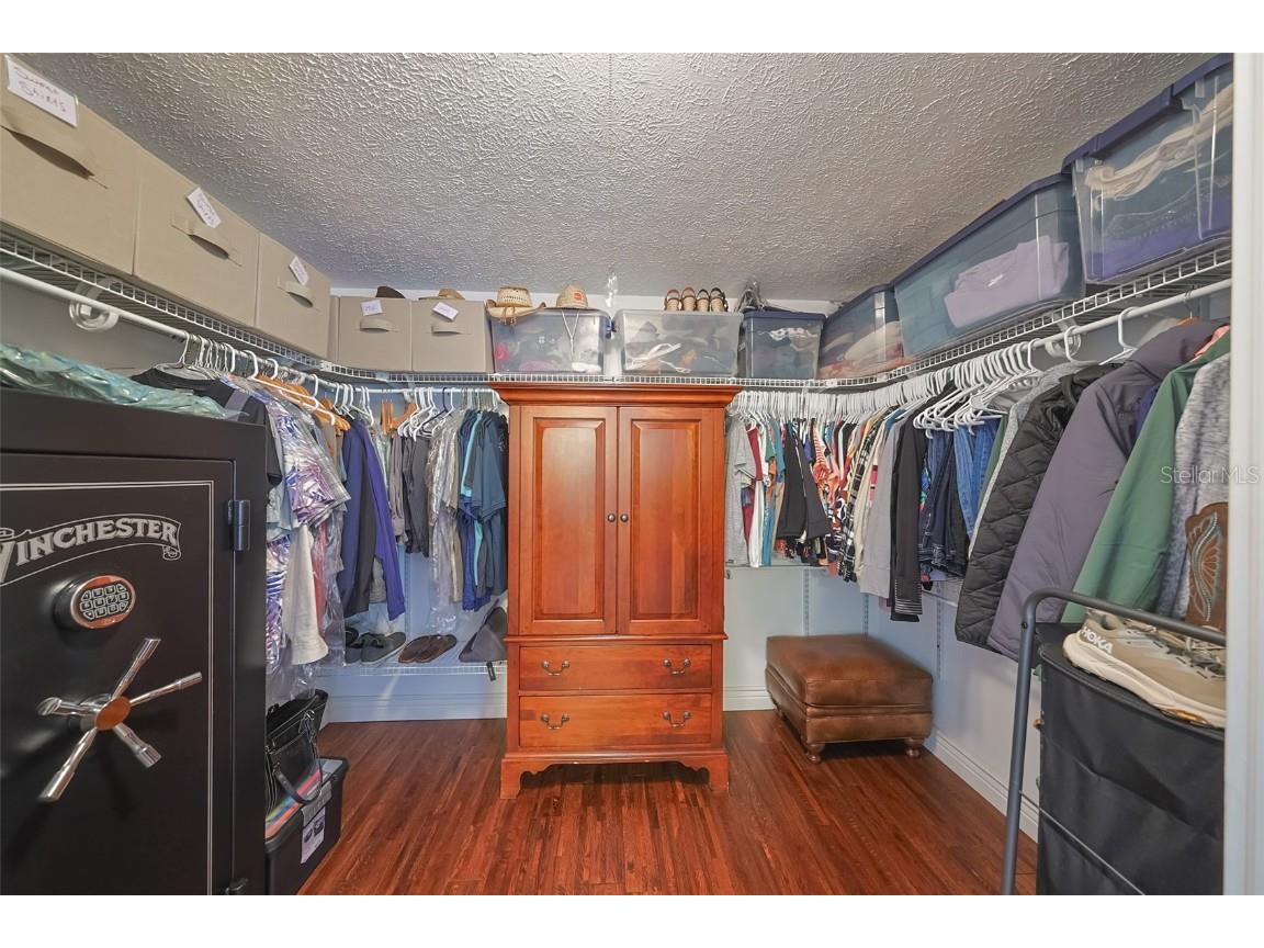 914 Chipaway Drive Apollo Beach FL 33572 TB8448642 image17