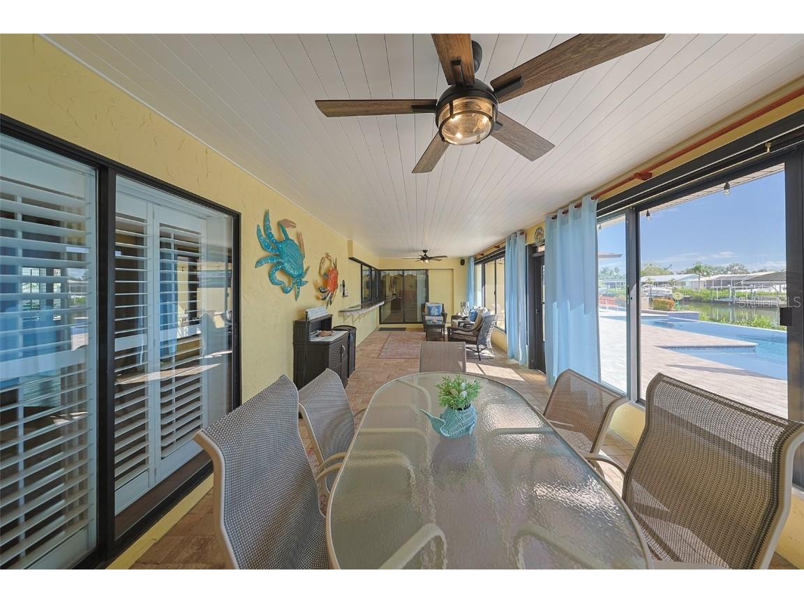 914 Chipaway Drive Apollo Beach FL 33572 TB8448642 image19