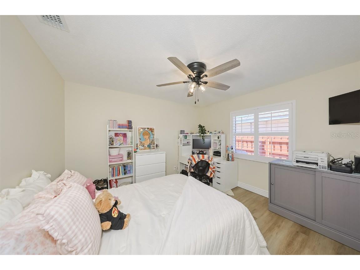 914 Chipaway Drive Apollo Beach FL 33572 TB8448642 image21