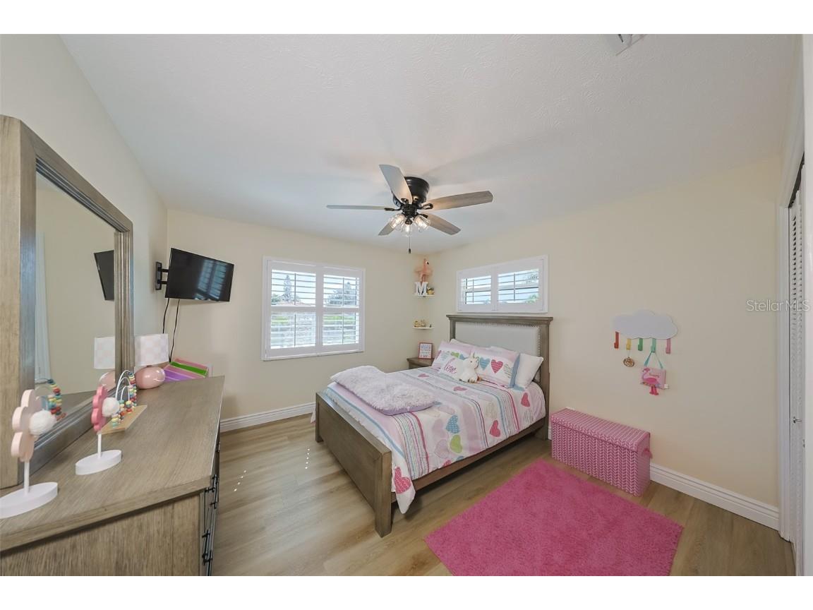 914 Chipaway Drive Apollo Beach FL 33572 TB8448642 image23