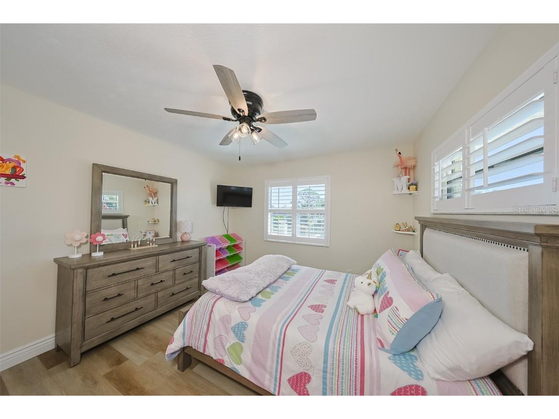 914 Chipaway Drive Apollo Beach FL 33572 TB8448642 image24