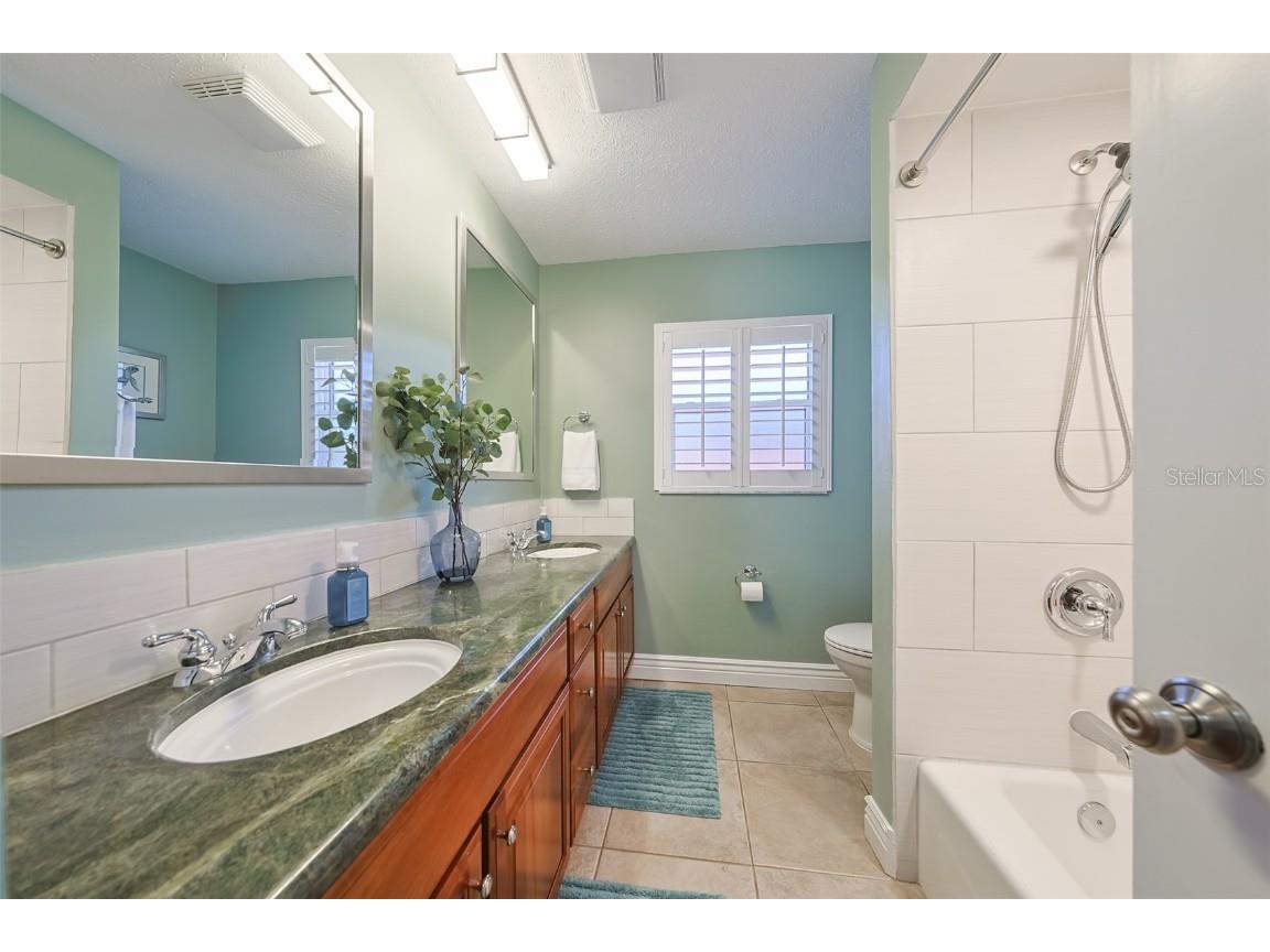 914 Chipaway Drive Apollo Beach FL 33572 TB8448642 image25