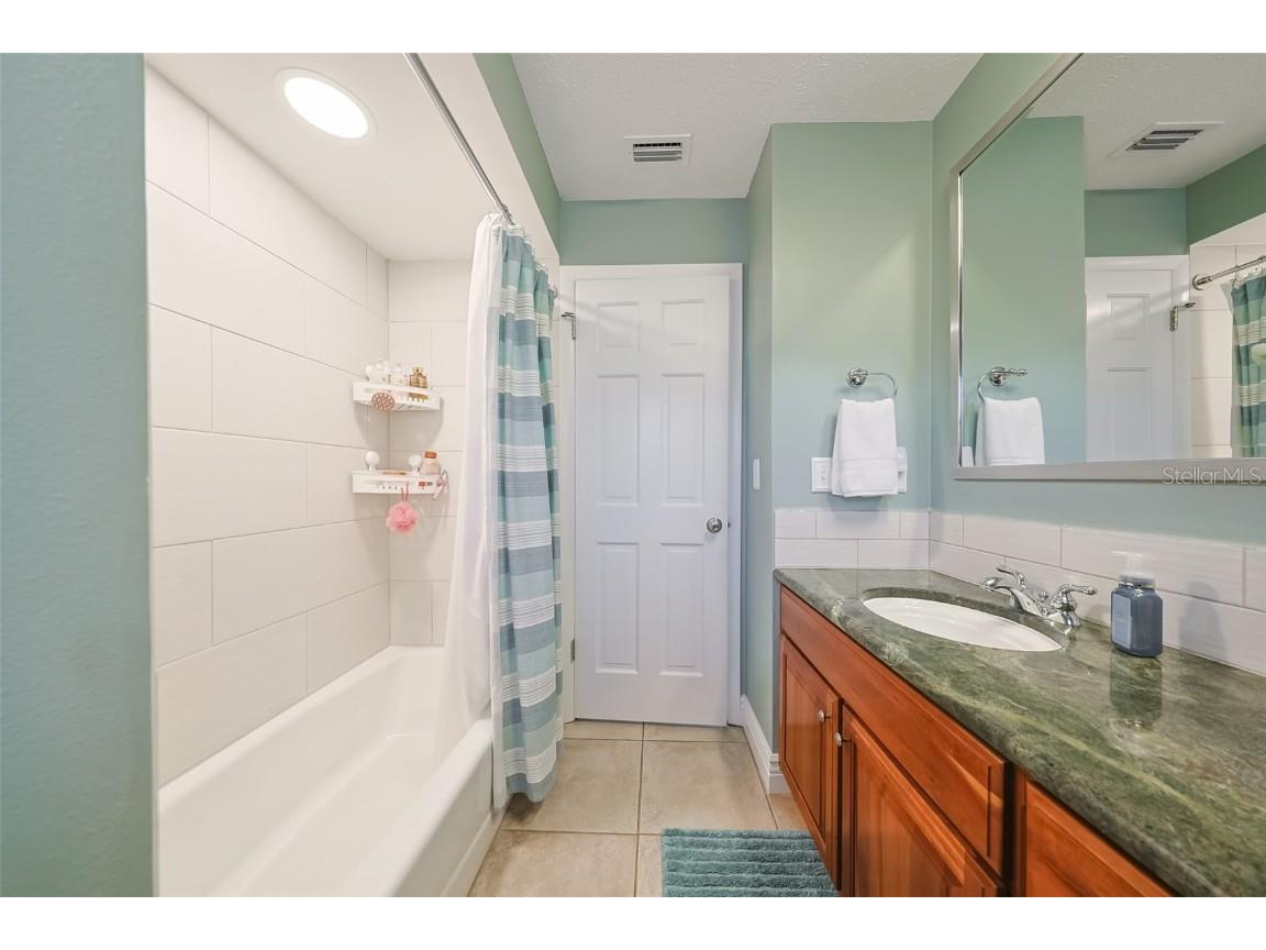 914 Chipaway Drive Apollo Beach FL 33572 TB8448642 image26