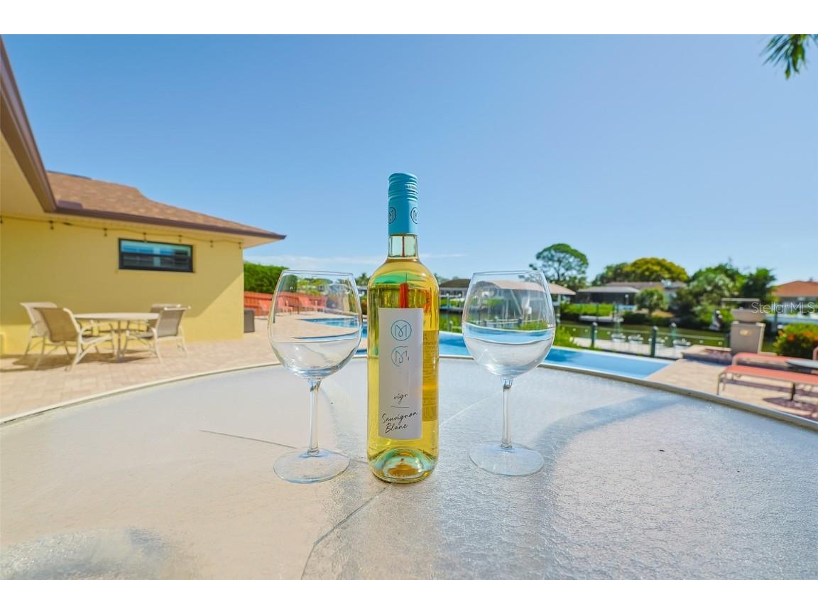 914 Chipaway Drive Apollo Beach FL 33572 TB8448642 image29