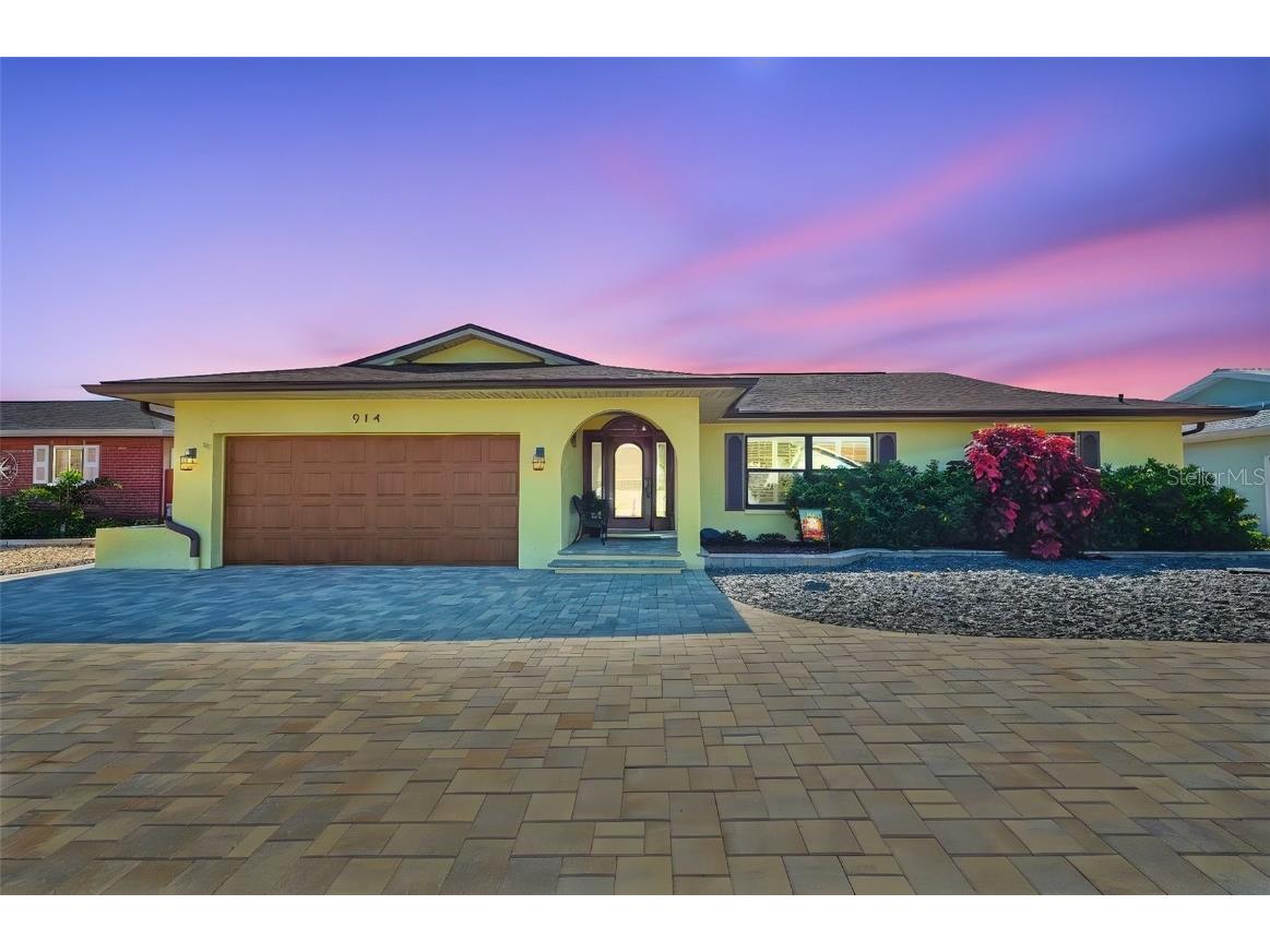 914 Chipaway Drive Apollo Beach FL 33572 TB8448642 image30