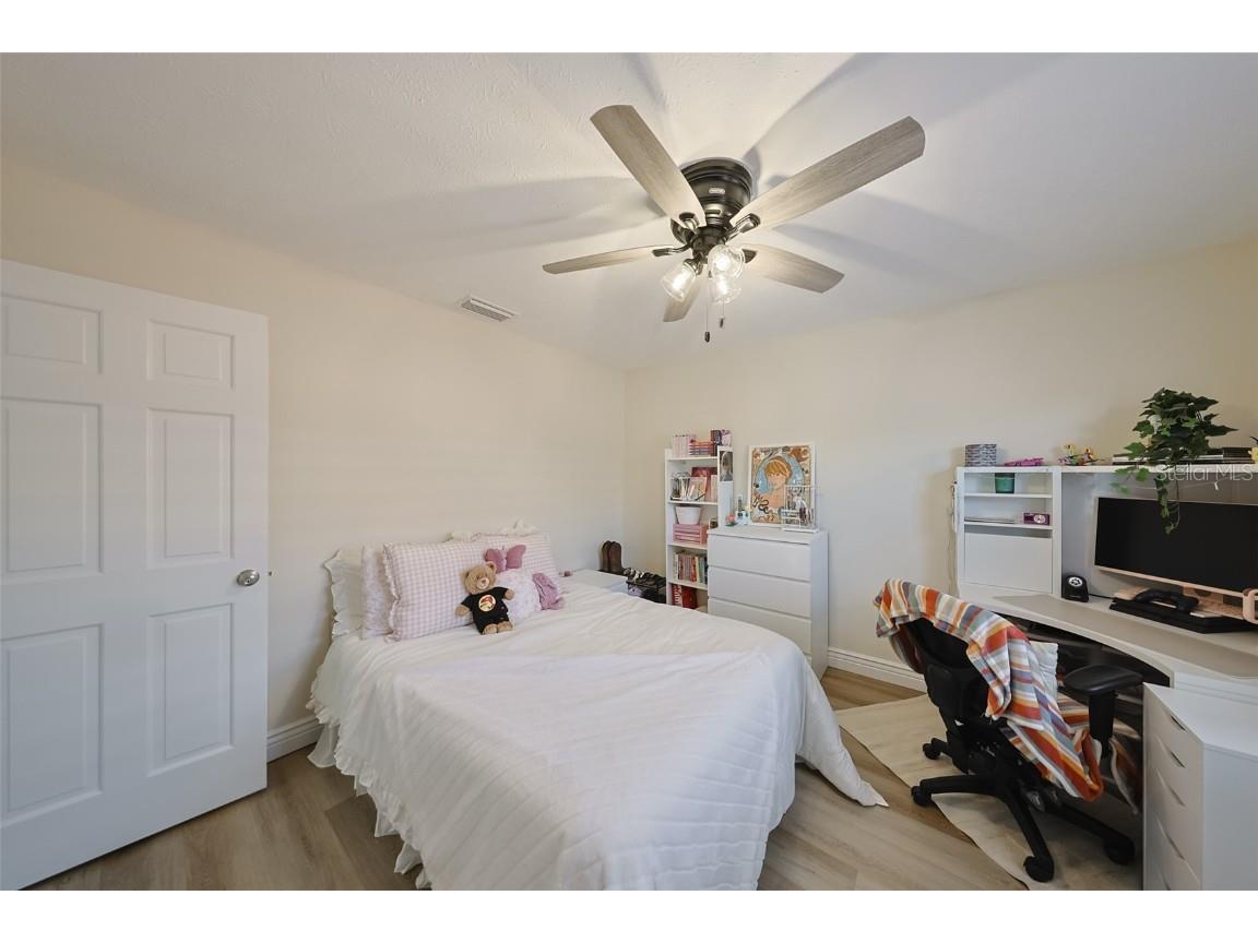 914 Chipaway Drive Apollo Beach FL 33572 TB8448642 image37