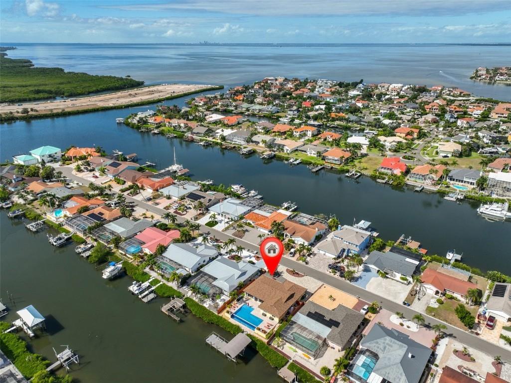 914 Chipaway Drive Apollo Beach FL 33572 TB8448642 image47