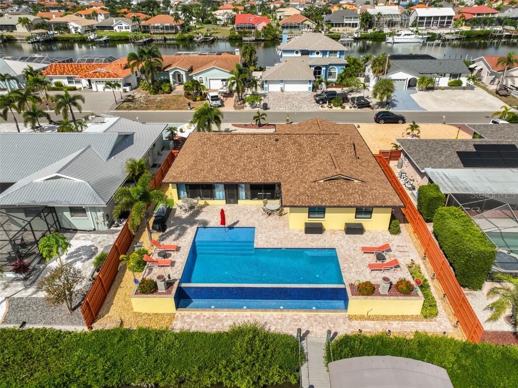 914 Chipaway Drive Apollo Beach FL 33572 TB8448642 image48