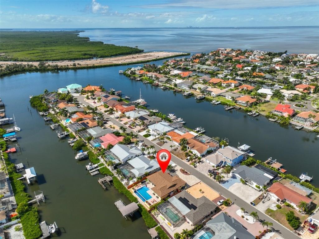 914 Chipaway Drive Apollo Beach FL 33572 TB8448642 image49