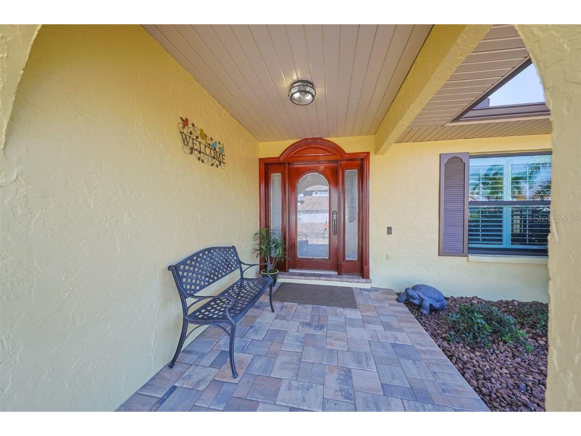 914 Chipaway Drive Apollo Beach FL 33572 TB8448642 image5