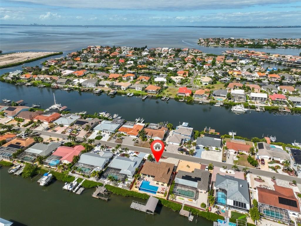 914 Chipaway Drive Apollo Beach FL 33572 TB8448642 image8