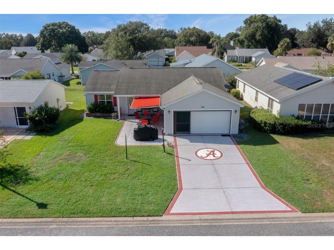 914 Chula Court Lady Lake FL 32159 OM710858 image1