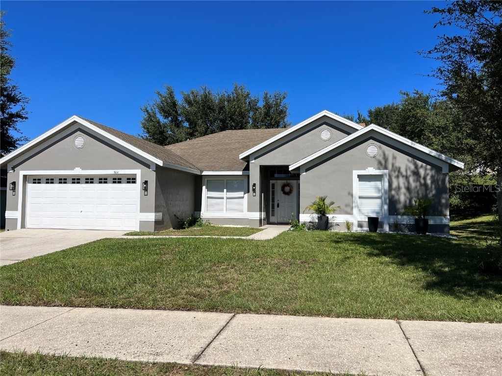 914 Cork Oak Lane Minneola FL 34715 U8216401 image1