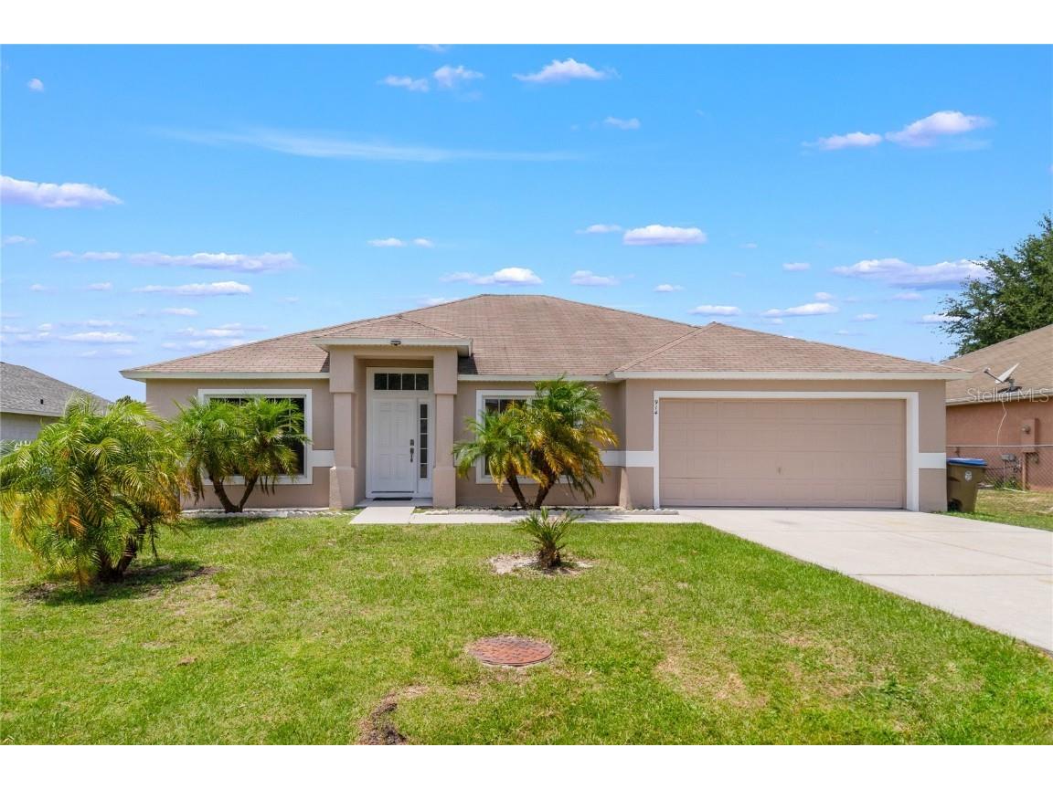 914 Derbyshire Drive Kissimmee FL 34758 O6111308 image1