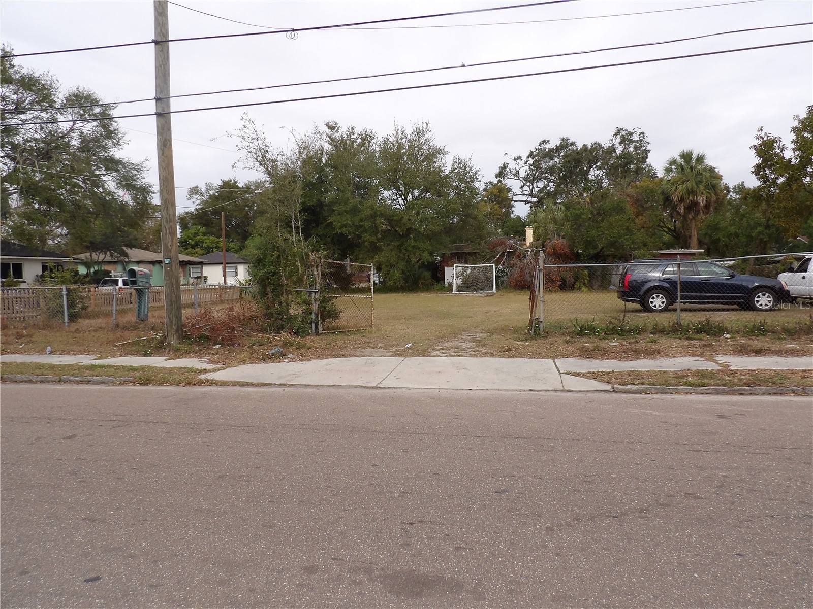 914 E 28th Ave Tampa FL 33605 TB8346881 image1