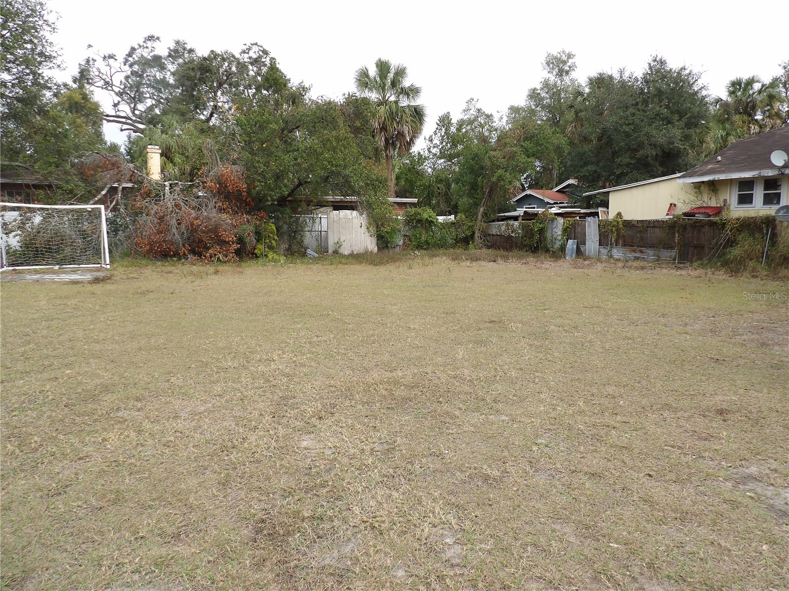 914 E 28th Ave Tampa FL 33605 TB8346881 image2