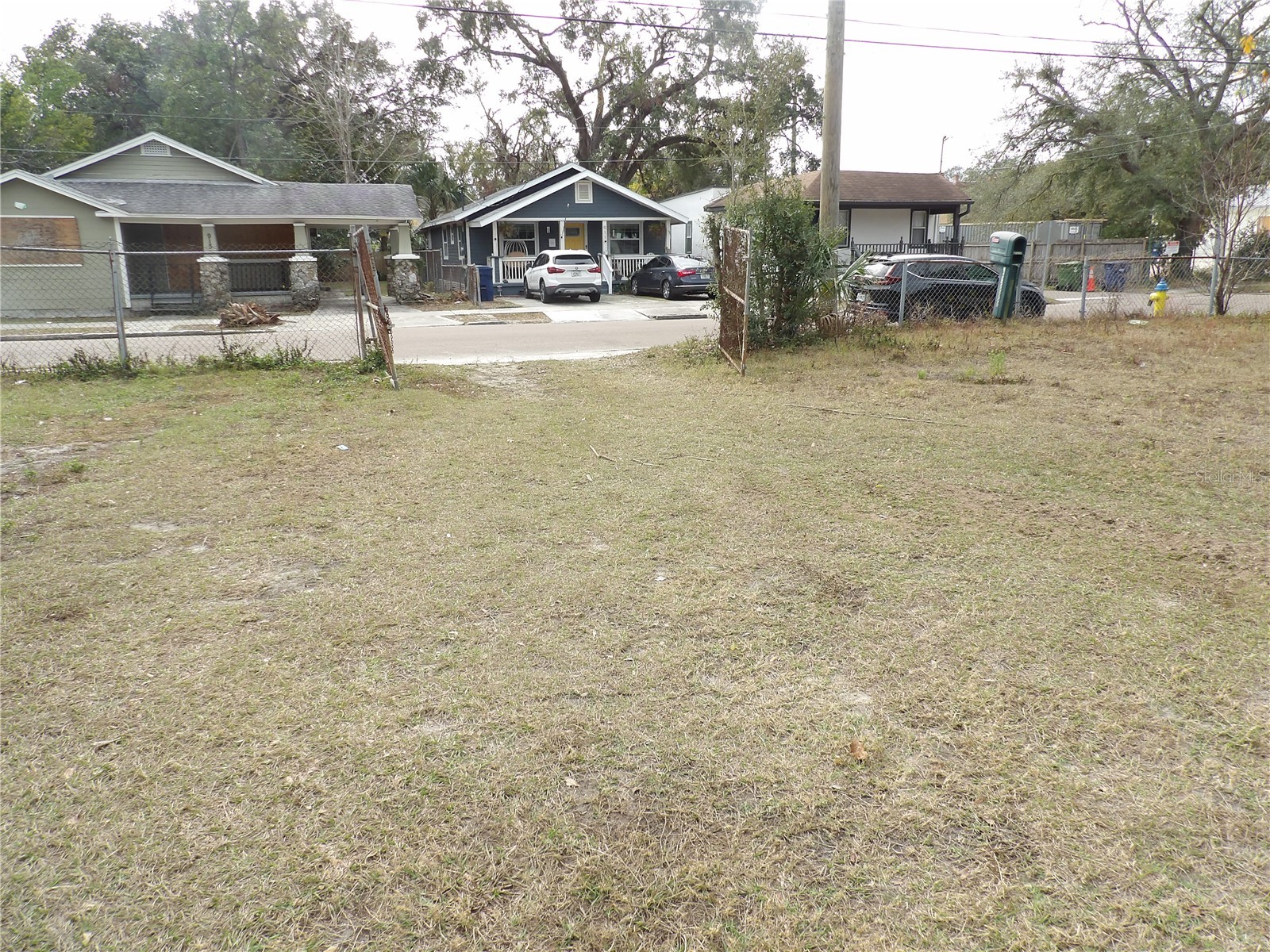 914 E 28th Ave Tampa FL 33605 TB8346881 image3