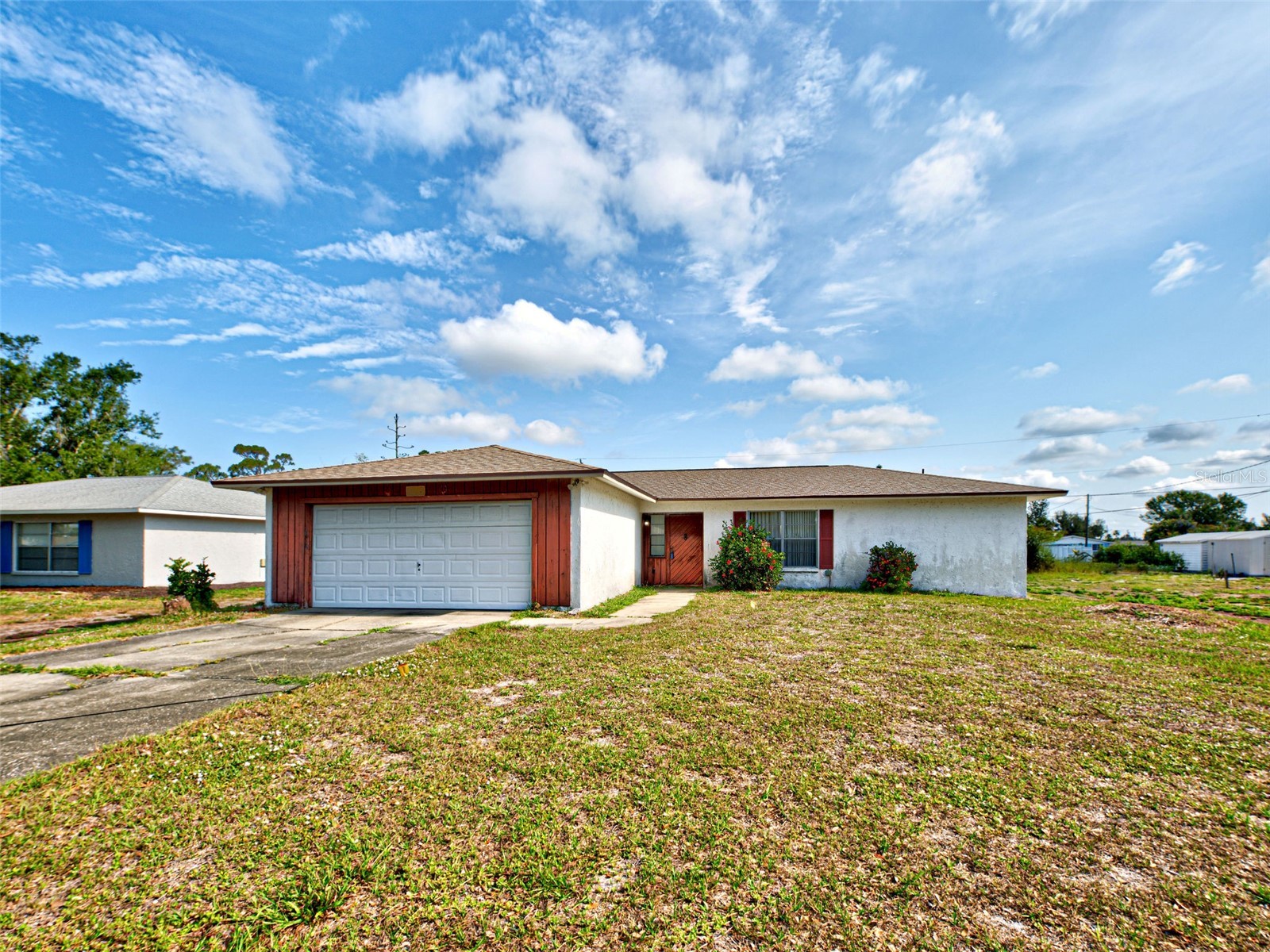 914 E 2nd Street Englewood FL 34223 D6140087 image1