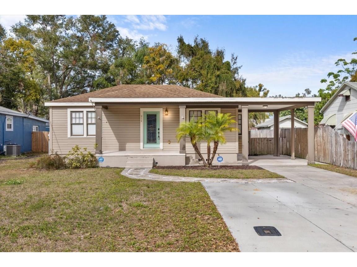 914 E Cayuga Street Tampa FL 33603 TB8340058 image1