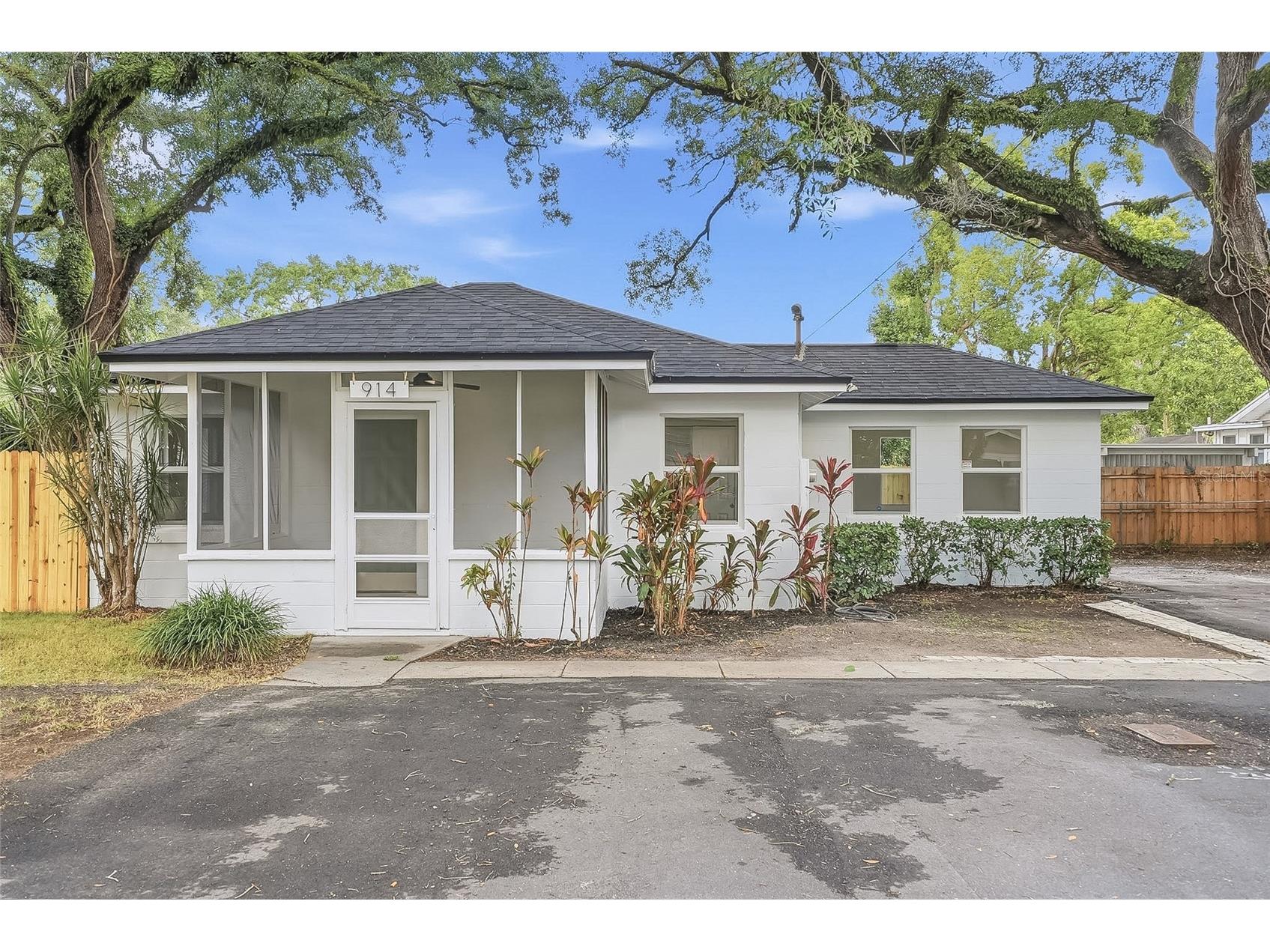 914 E Crawford Street Tampa FL 33604 TB8508899 image1