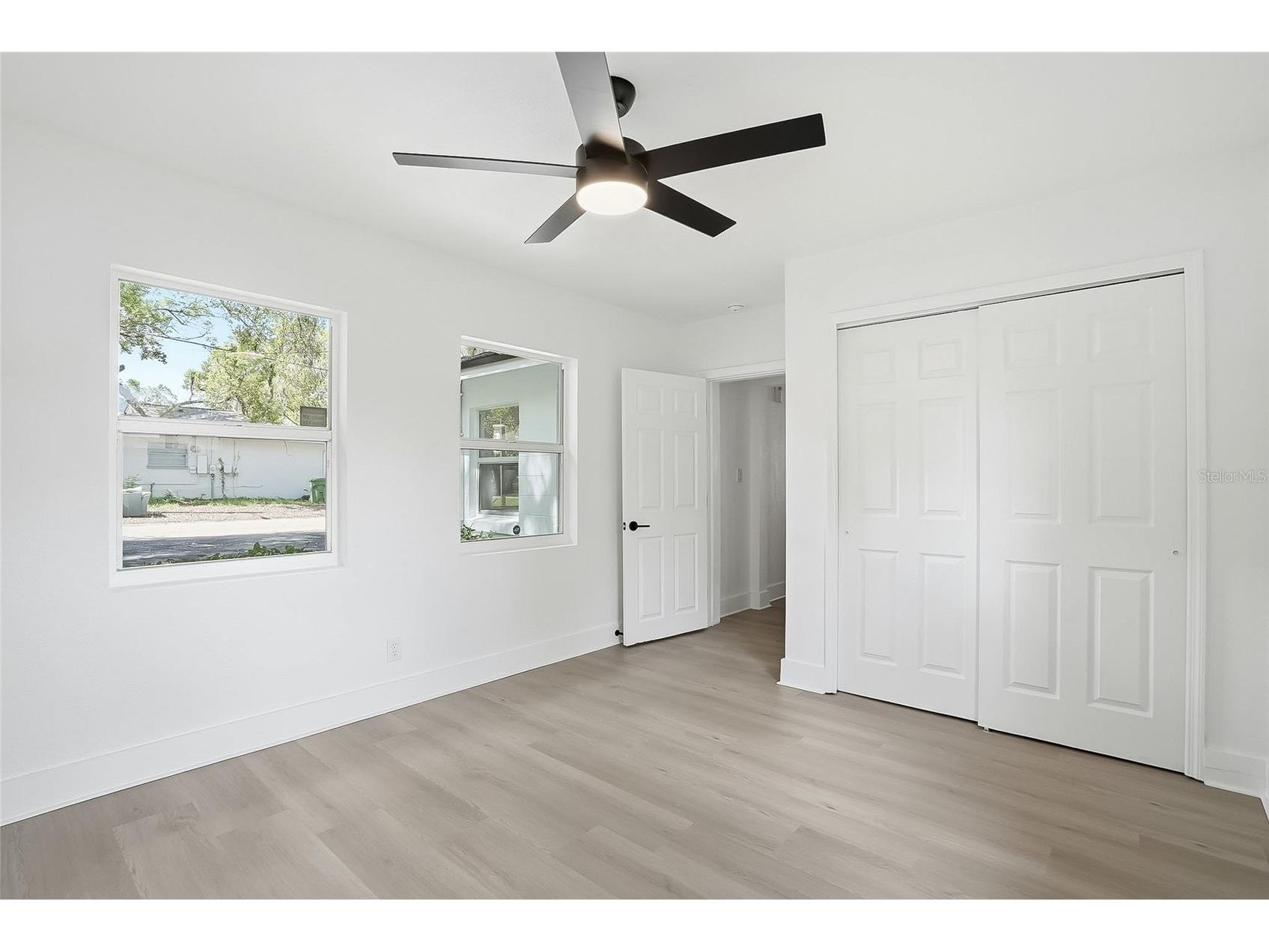 914 E Crawford Street Tampa FL 33604 TB8508899 image16