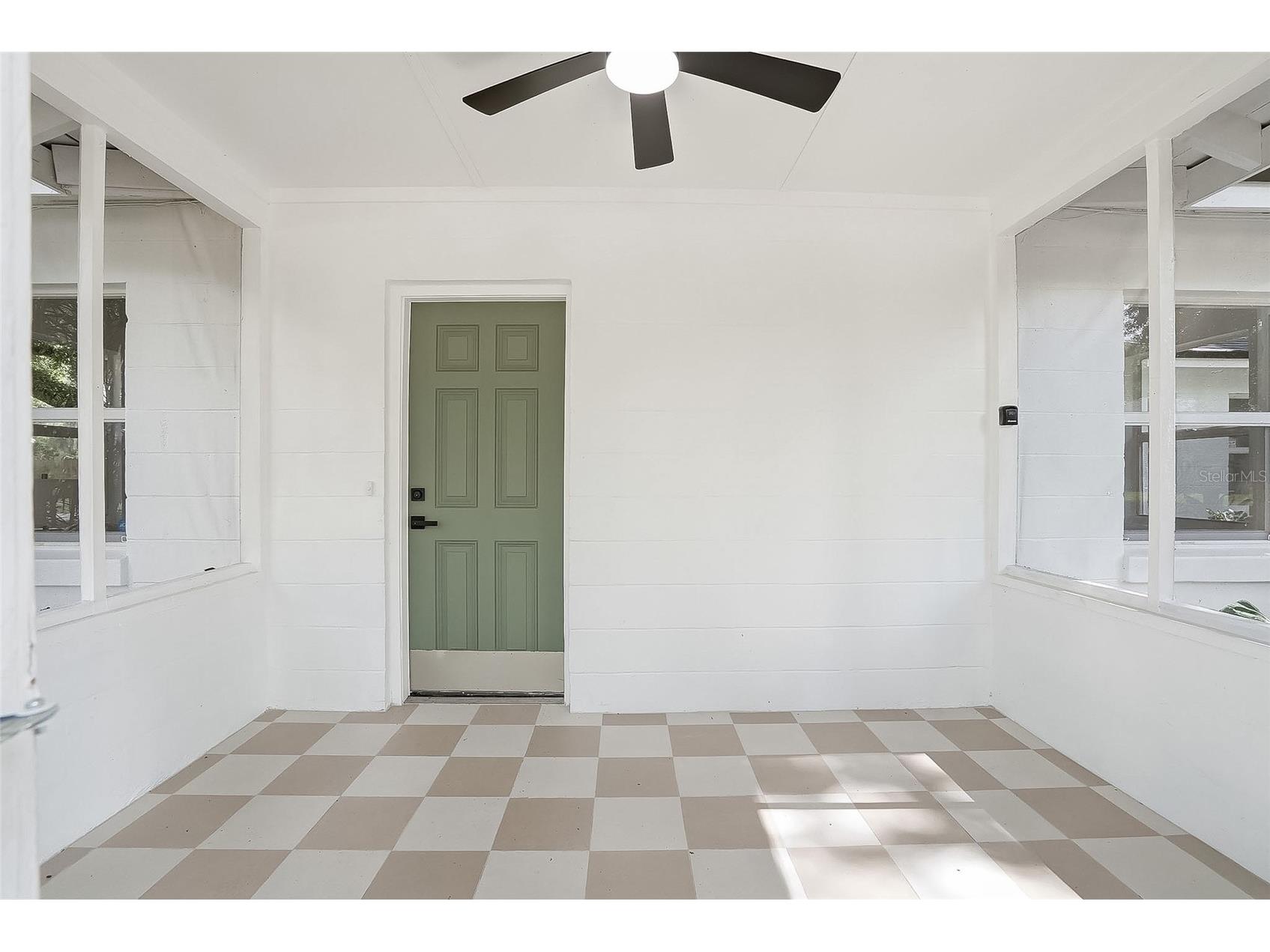 914 E Crawford Street Tampa FL 33604 TB8508899 image2