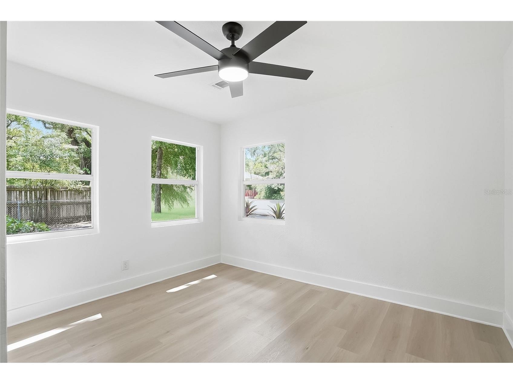 914 E Crawford Street Tampa FL 33604 TB8508899 image20