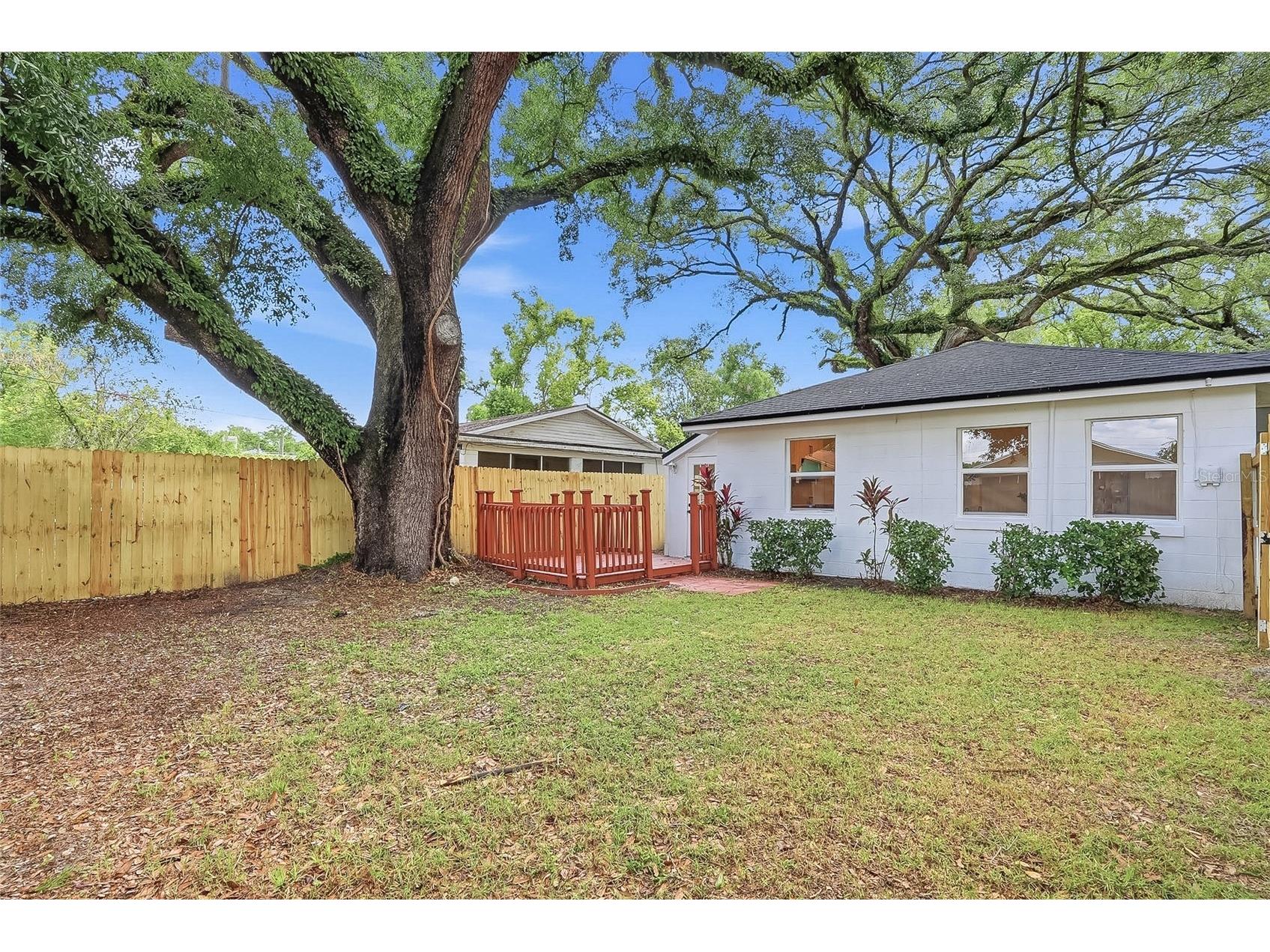 914 E Crawford Street Tampa FL 33604 TB8508899 image24