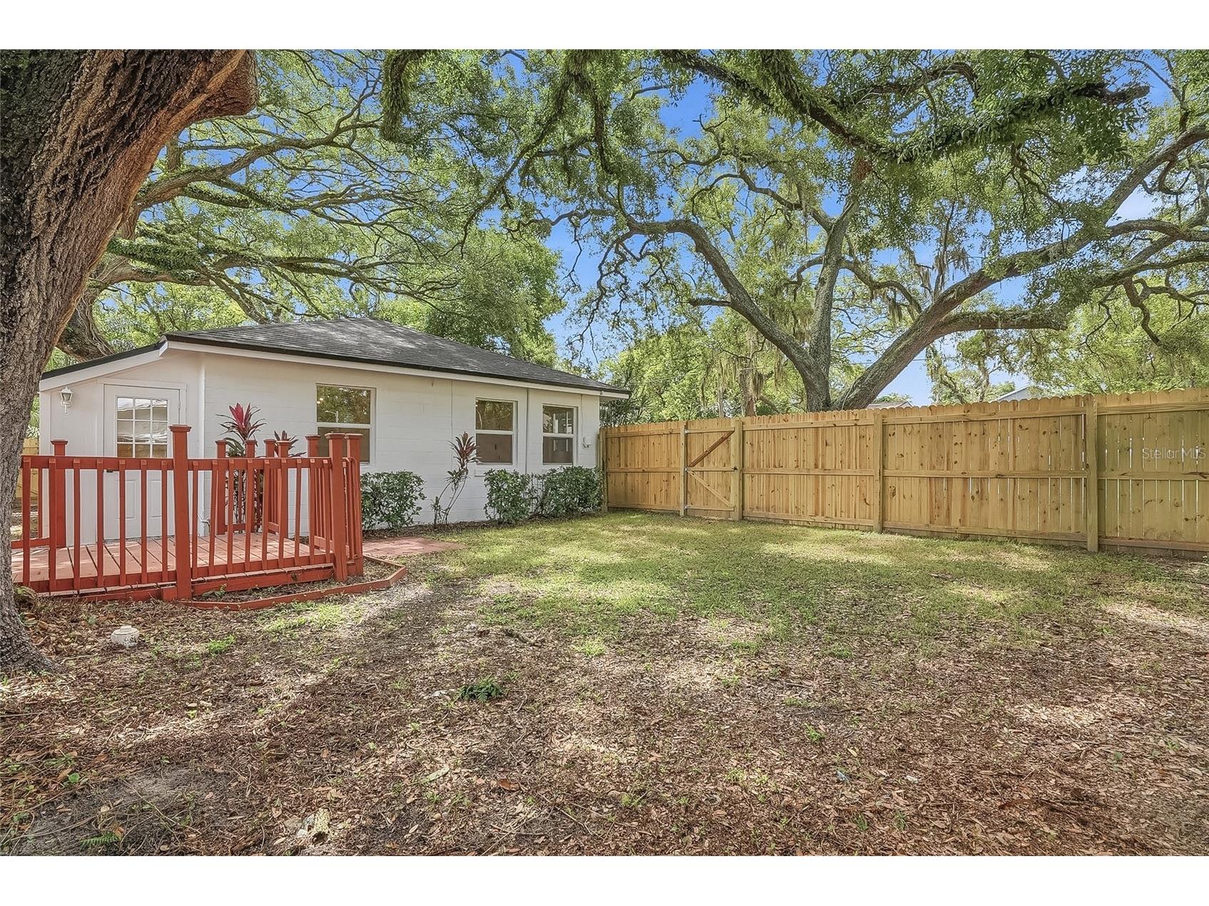 914 E Crawford Street Tampa FL 33604 TB8508899 image25