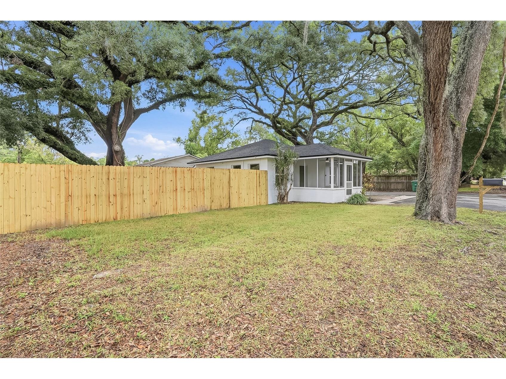 914 E Crawford Street Tampa FL 33604 TB8508899 image26