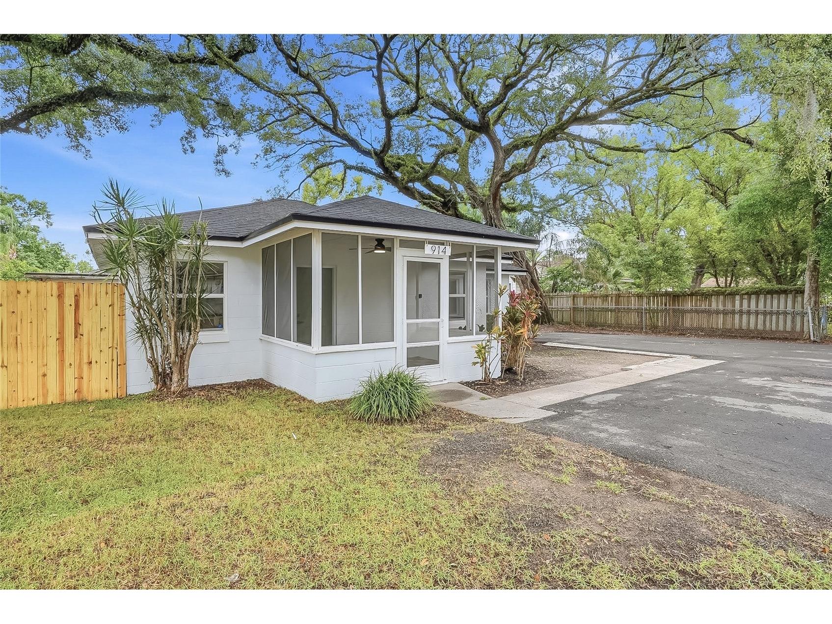 914 E Crawford Street Tampa FL 33604 TB8508899 image27