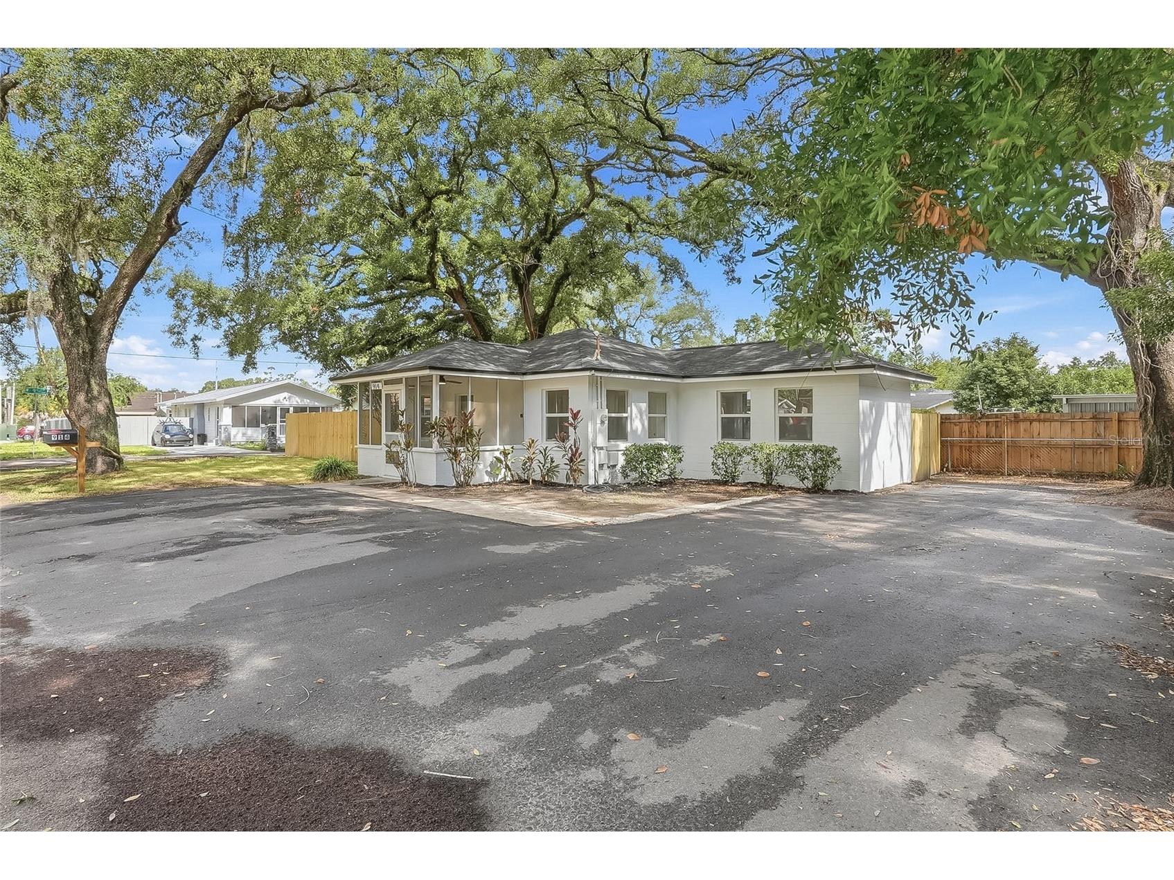 914 E Crawford Street Tampa FL 33604 TB8508899 image28