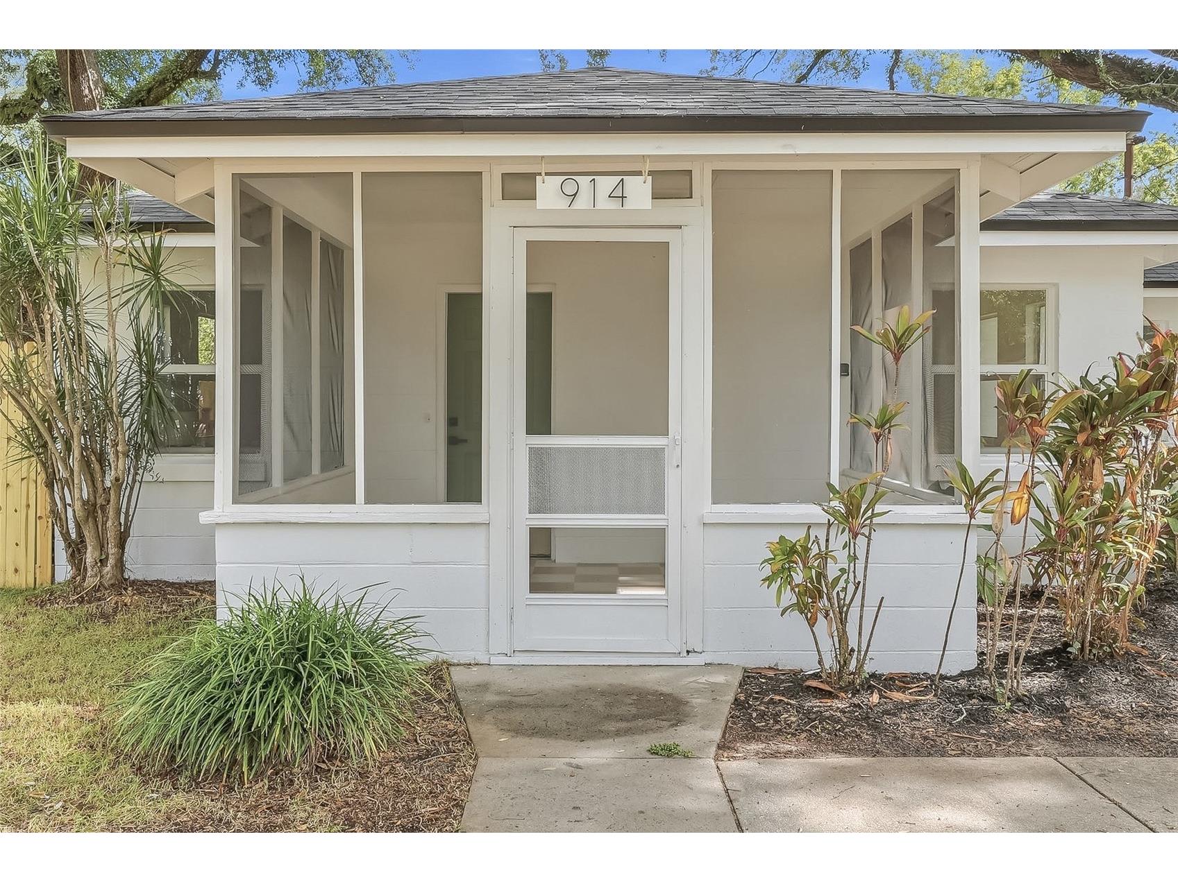 914 E Crawford Street Tampa FL 33604 TB8508899 image29