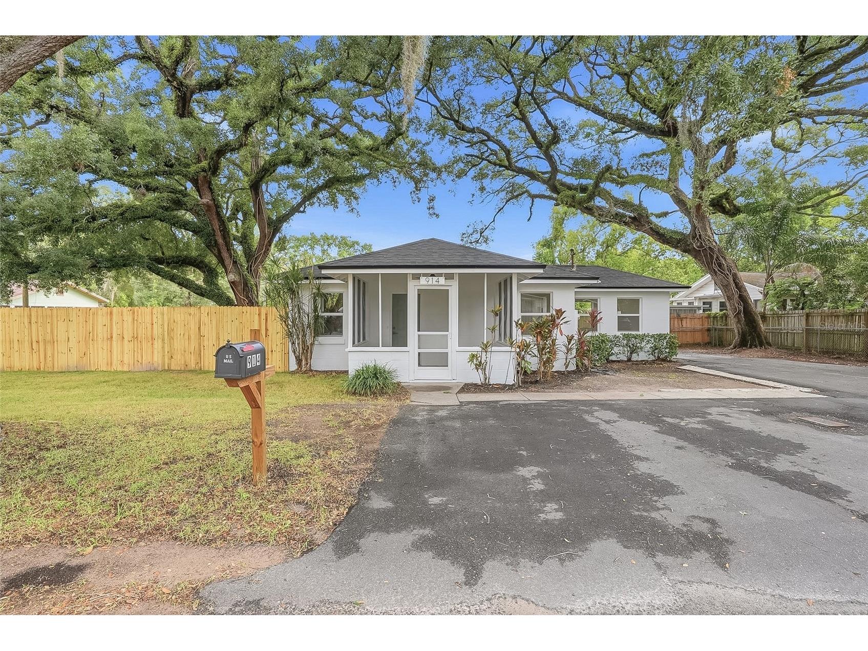914 E Crawford Street Tampa FL 33604 TB8508899 image30