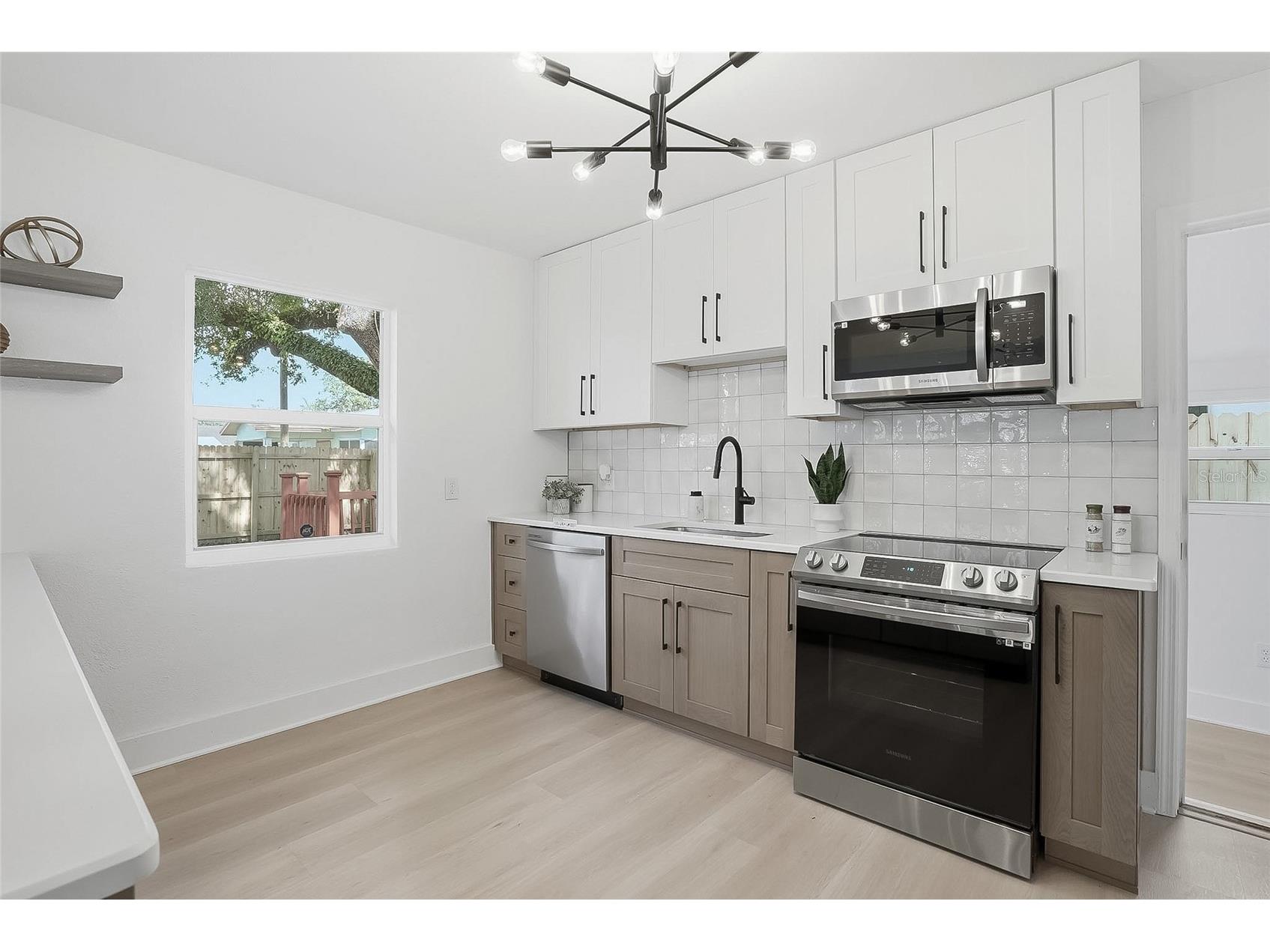 914 E Crawford Street Tampa FL 33604 TB8508899 image8