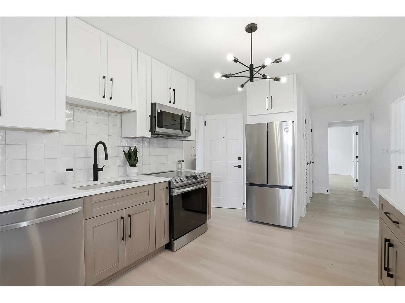 914 E Crawford Street Tampa FL 33604 TB8508899 image9