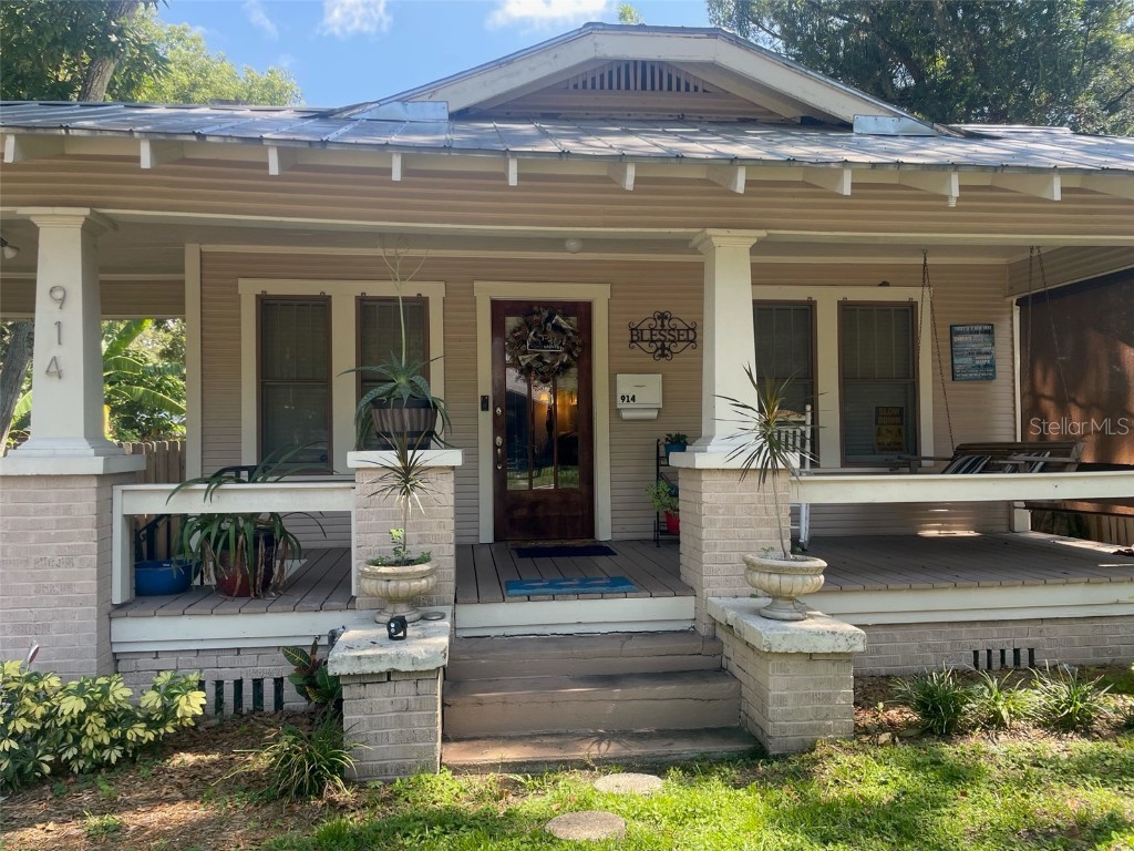 914 E Crenshaw Street Tampa FL 33604 T3455082 image1