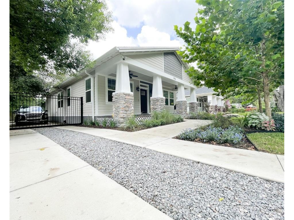 914 E Norfolk Street Tampa FL 33604 T3439624 image1