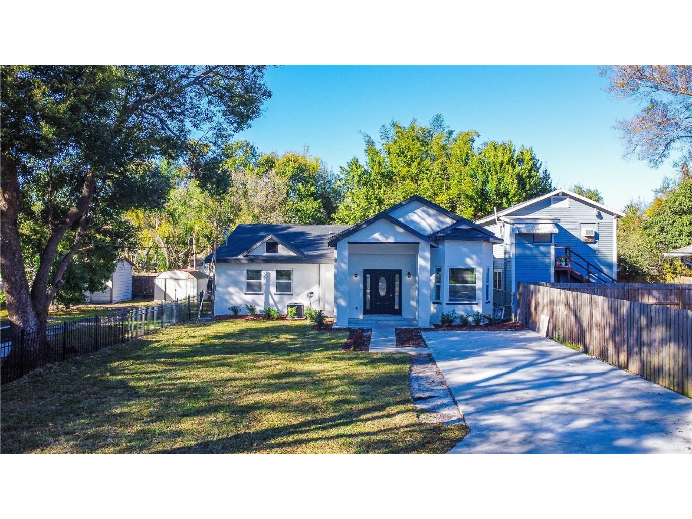 914 E North Bay Street Tampa FL 33603 T3429278 image1