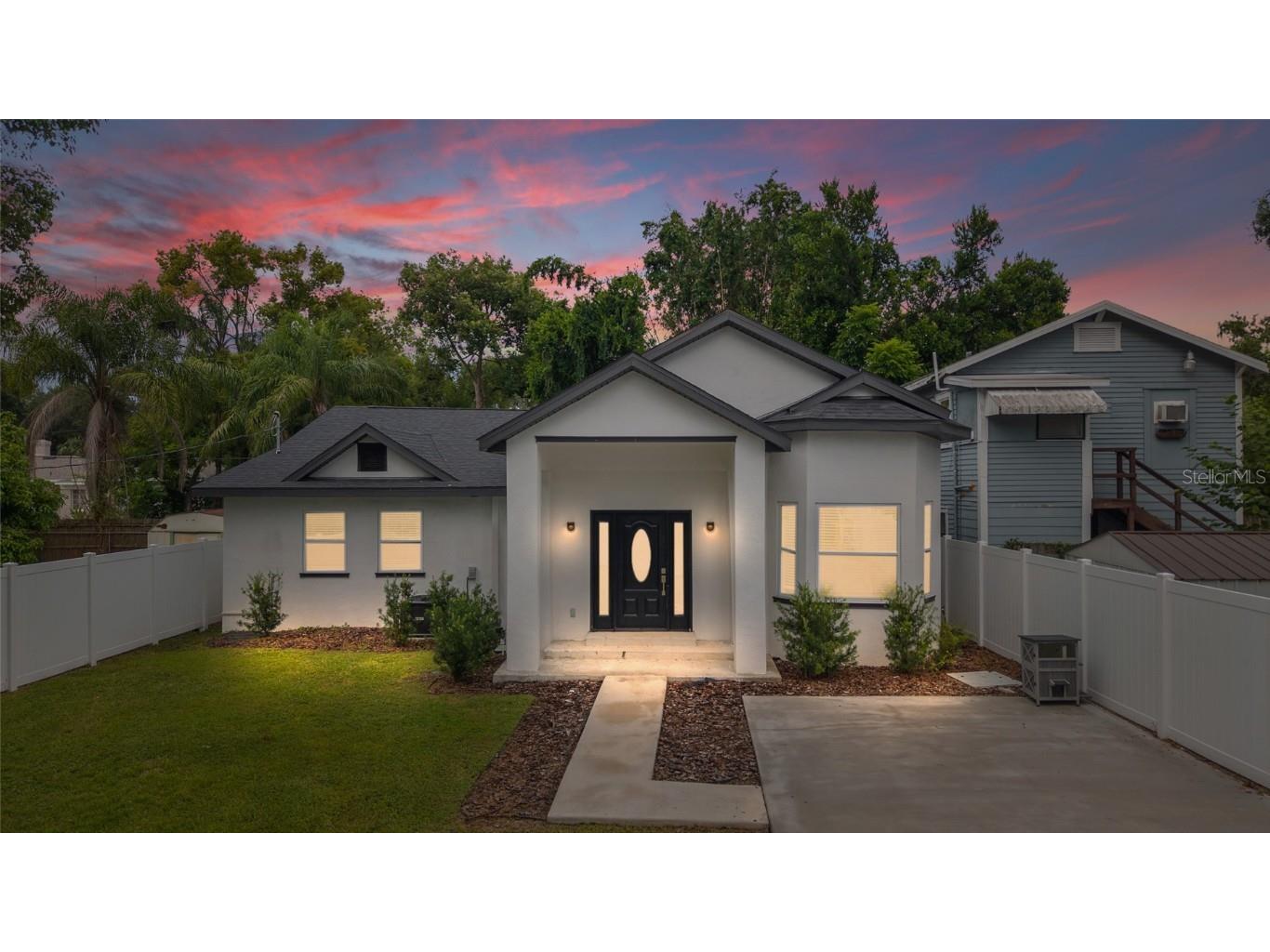 914 E North Bay Street Tampa FL 33603 TB8426879 image1