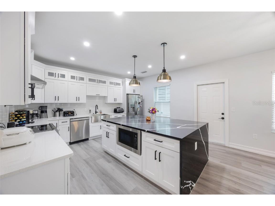 914 E North Bay Street Tampa FL 33603 TB8426879 image11