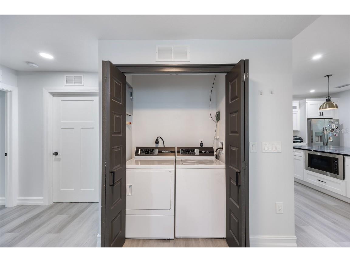 914 E North Bay Street Tampa FL 33603 TB8426879 image12