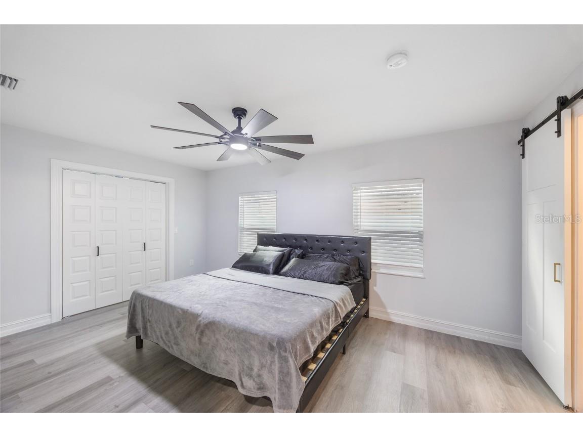 914 E North Bay Street Tampa FL 33603 TB8426879 image13