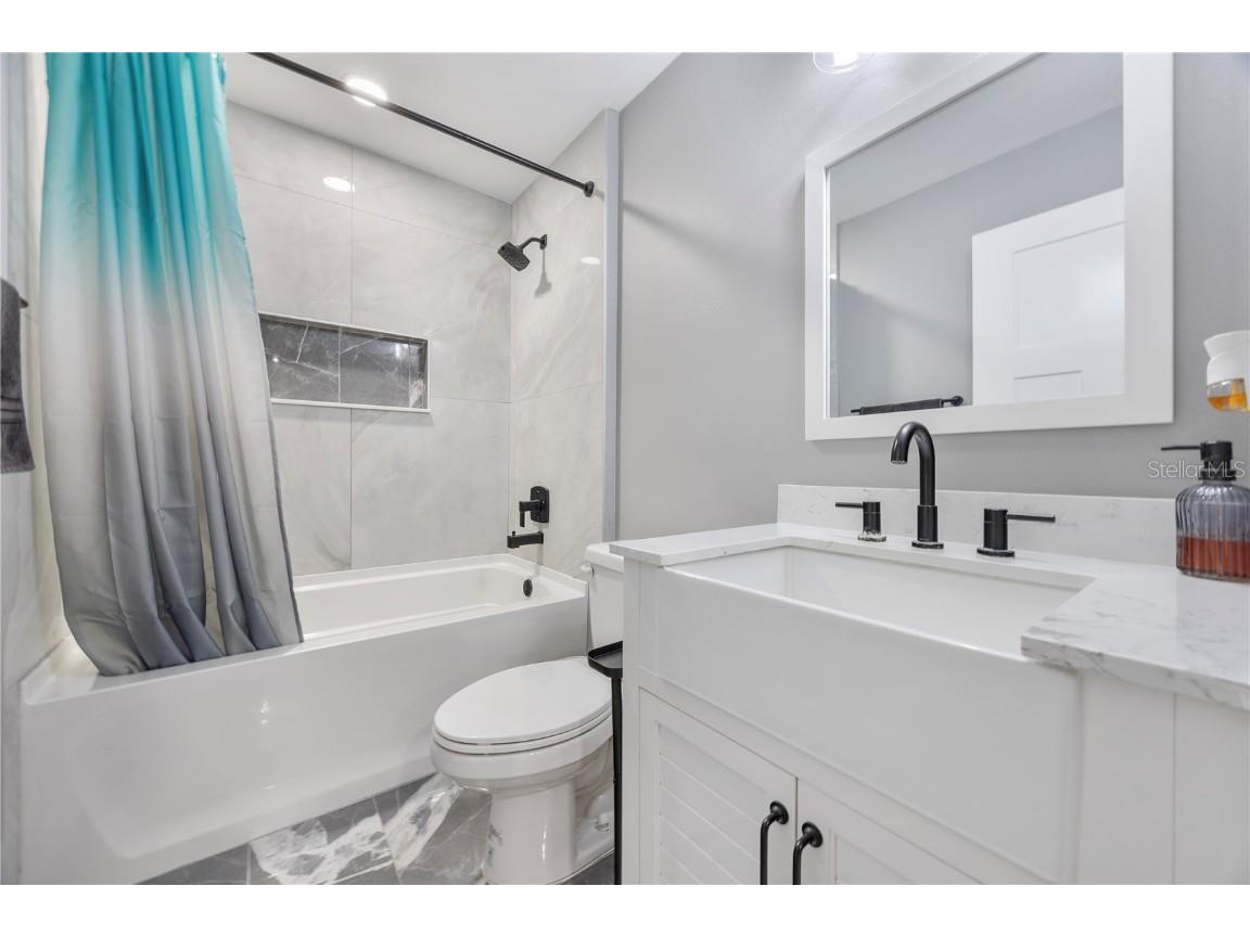 914 E North Bay Street Tampa FL 33603 TB8426879 image14