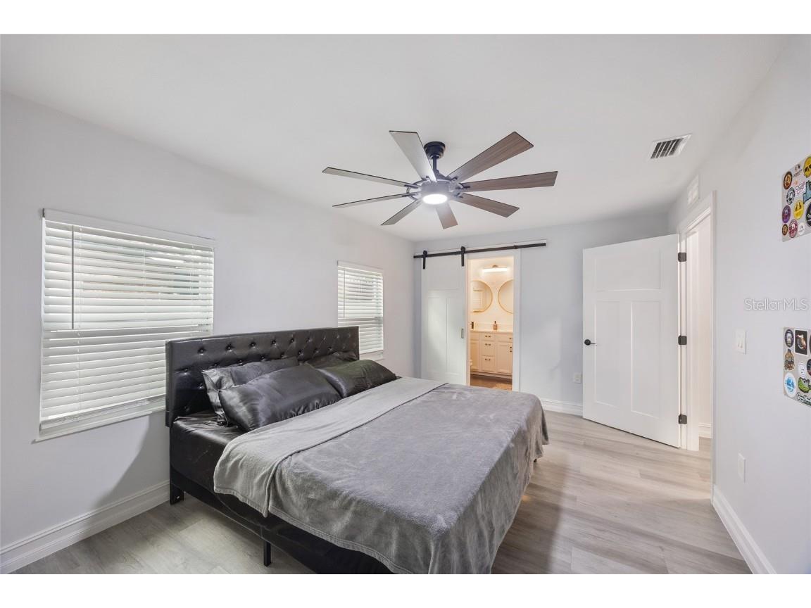 914 E North Bay Street Tampa FL 33603 TB8426879 image15