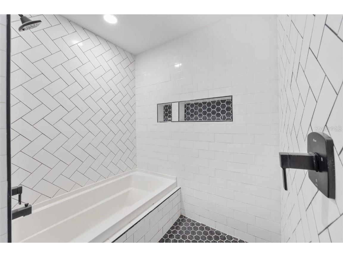 914 E North Bay Street Tampa FL 33603 TB8426879 image19