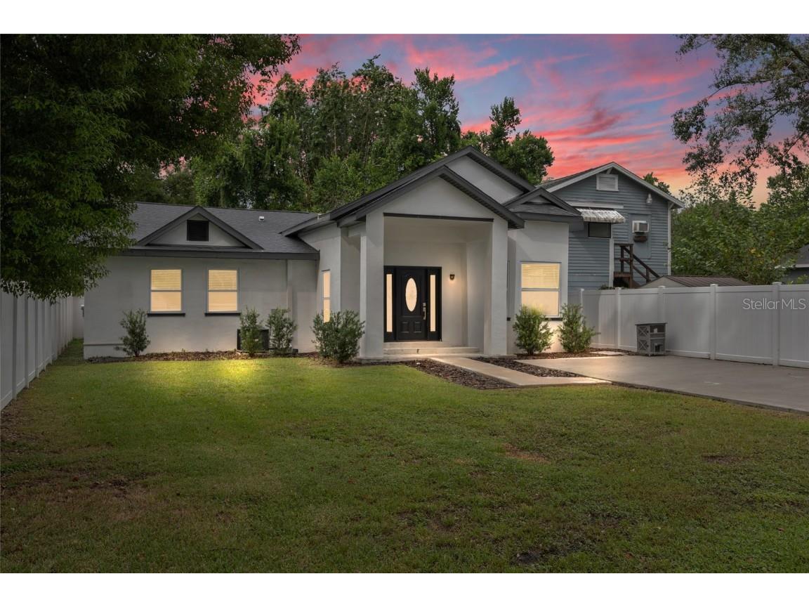 914 E North Bay Street Tampa FL 33603 TB8426879 image2