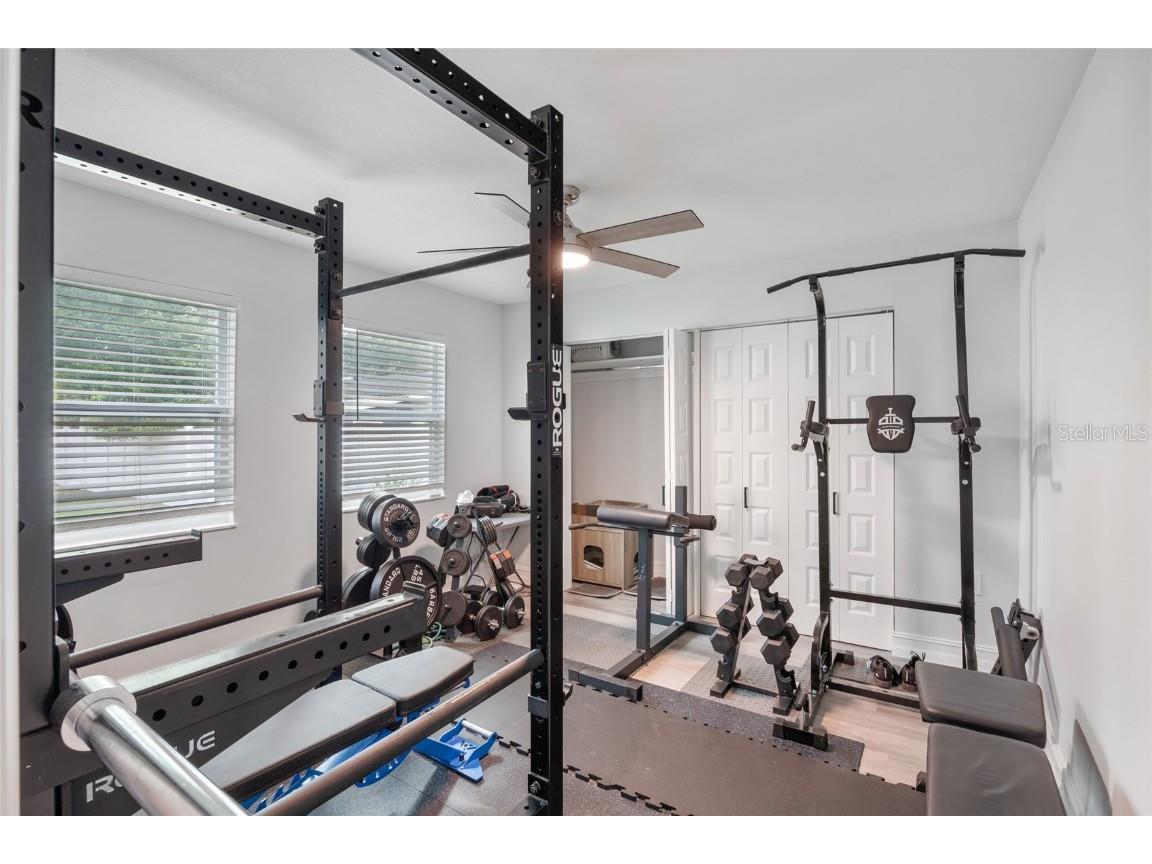 914 E North Bay Street Tampa FL 33603 TB8426879 image21